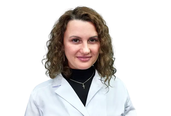 doc