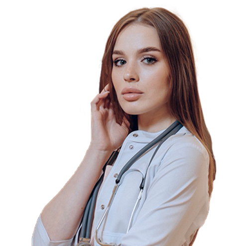 doc
