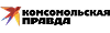smi