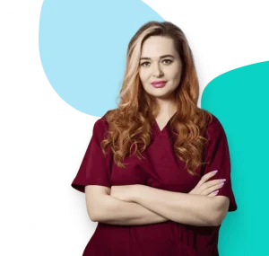 Как быстрее отрастить волосы?