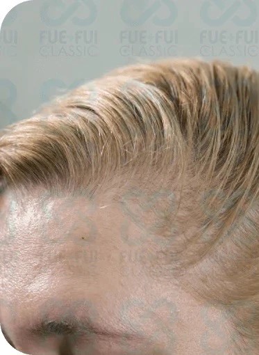 do