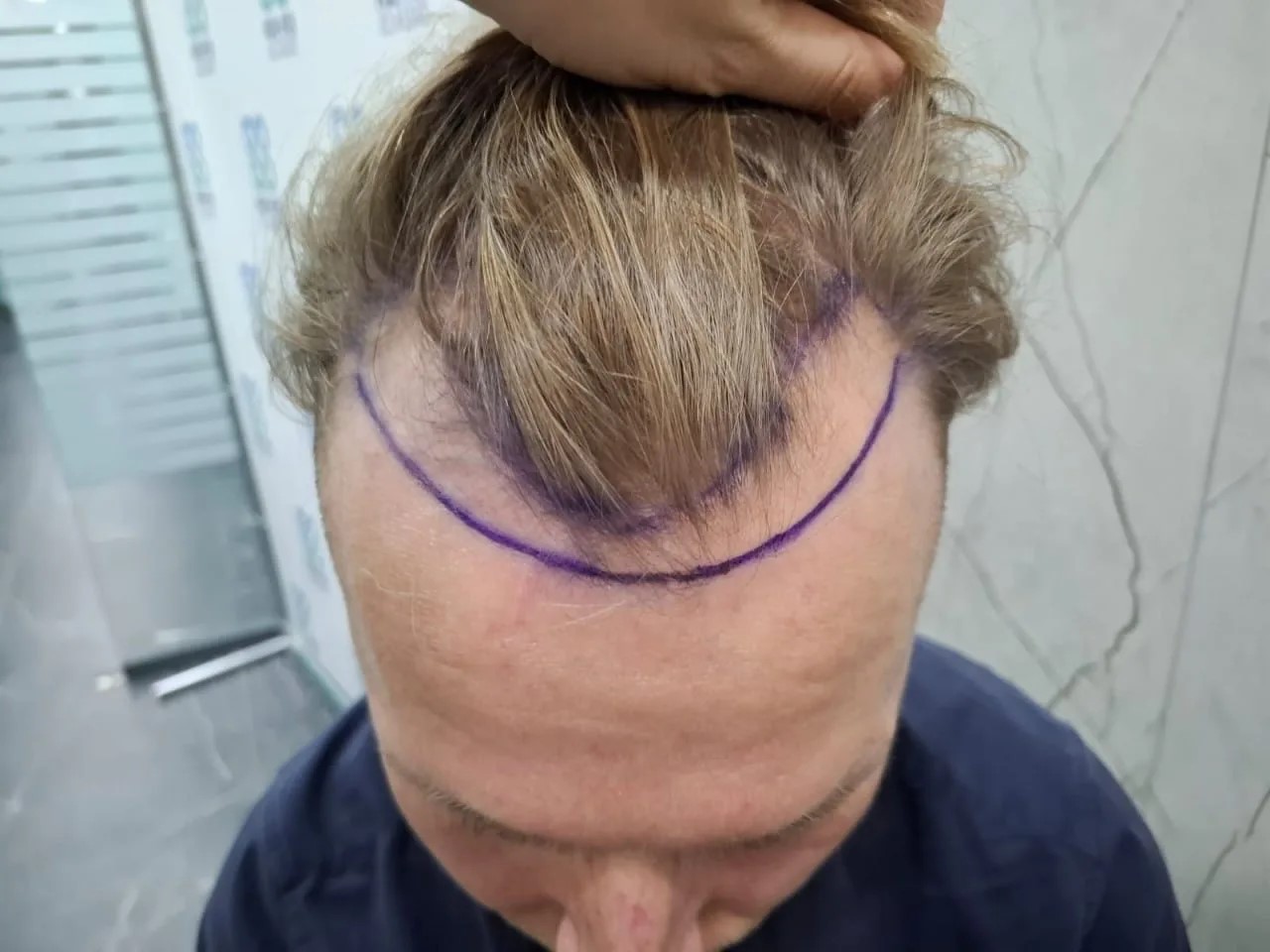do