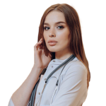 ava