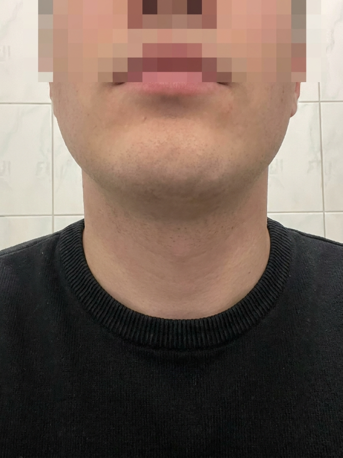 do