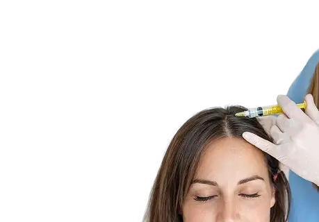service-img