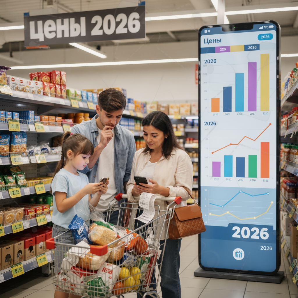 Сколько стоит пересадка волос в Москве в 2026: реальные цены