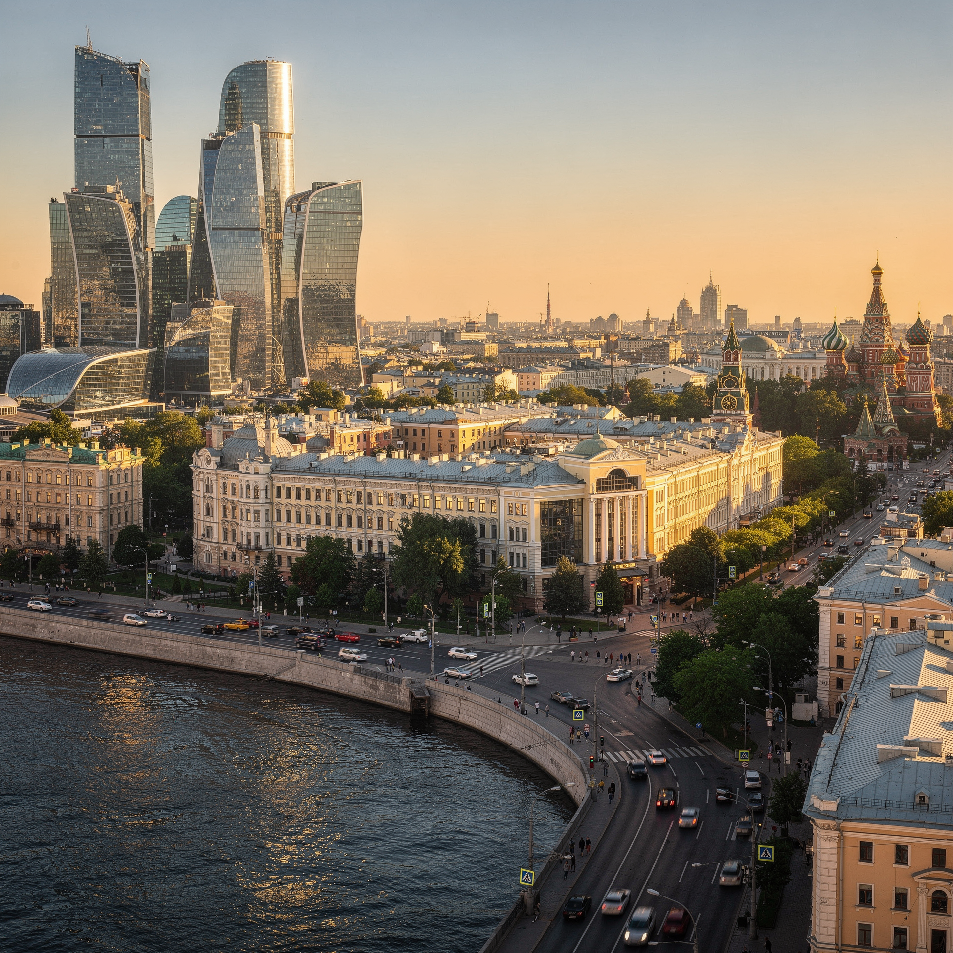Пересадка волос ФУЕ в Москве: как выбрать клинику и не переплатить